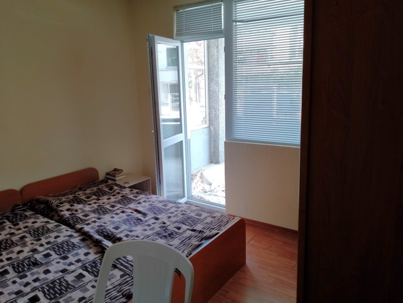 Te koop  Huis verdieping regio Boergas , Primorsko , 165 m² | 16545900 - afbeelding [13]