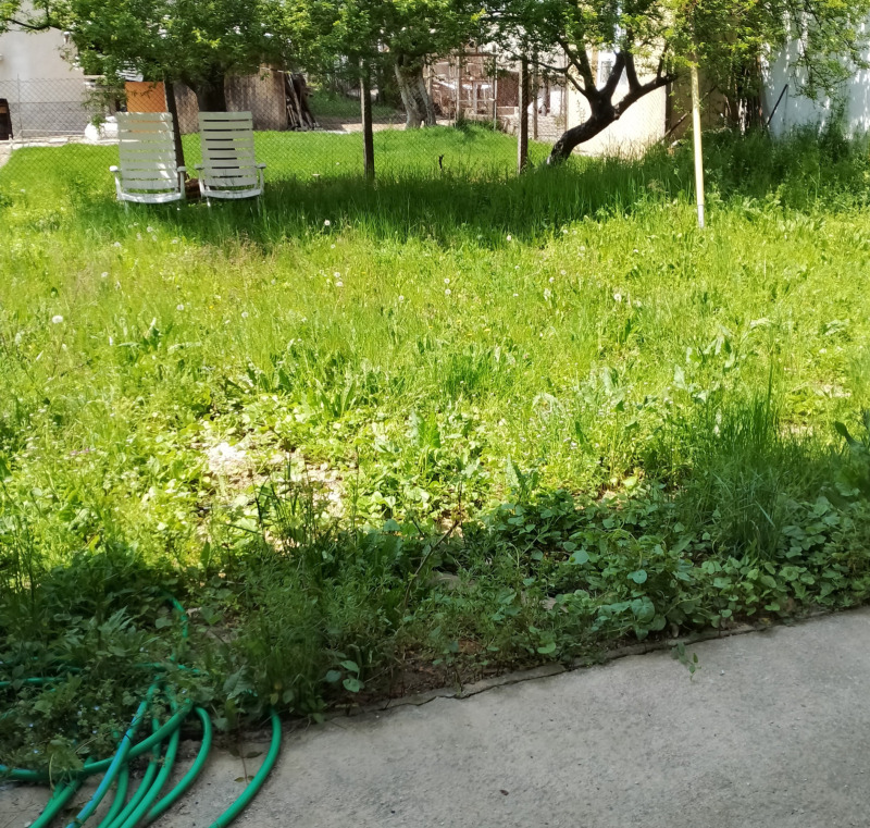 Te koop  Huis verdieping regio Boergas , Primorsko , 165 m² | 16545900 - afbeelding [6]