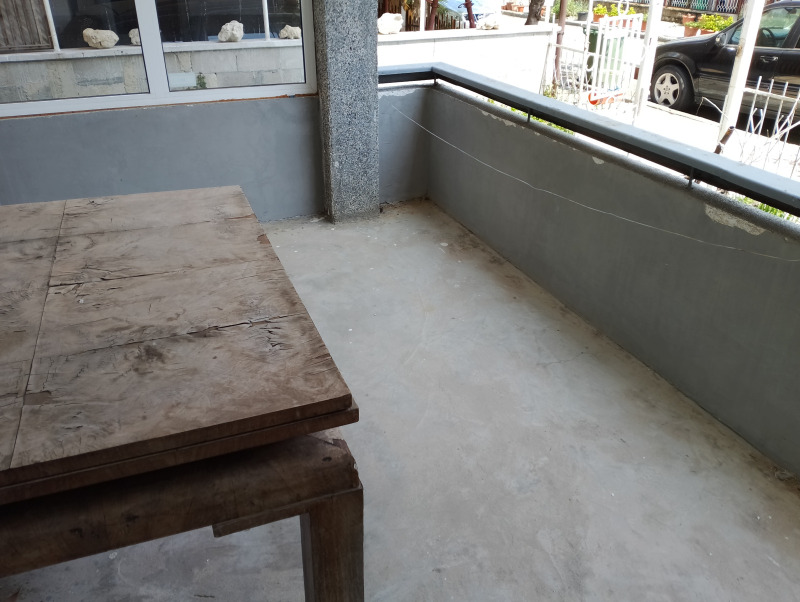 Te koop  Huis verdieping regio Boergas , Primorsko , 165 m² | 16545900