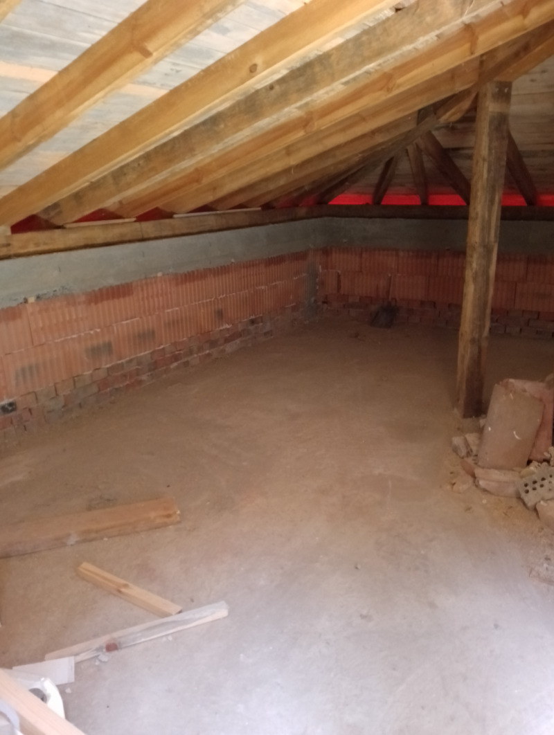 Te koop  Huis verdieping regio Boergas , Primorsko , 165 m² | 16545900 - afbeelding [8]