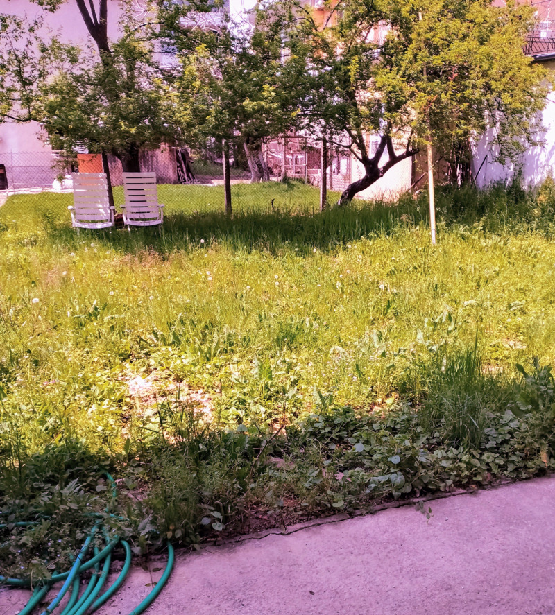 Te koop  Huis verdieping regio Boergas , Primorsko , 165 m² | 16545900 - afbeelding [2]