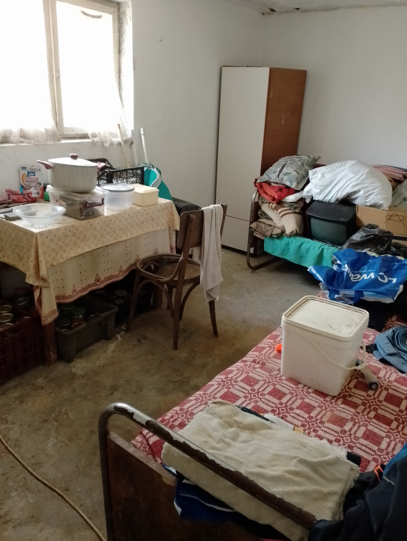 Te koop  Huis verdieping regio Boergas , Primorsko , 165 m² | 16545900 - afbeelding [7]