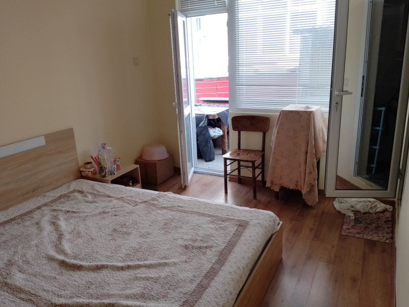 Te koop  Huis verdieping regio Boergas , Primorsko , 165 m² | 16545900 - afbeelding [12]