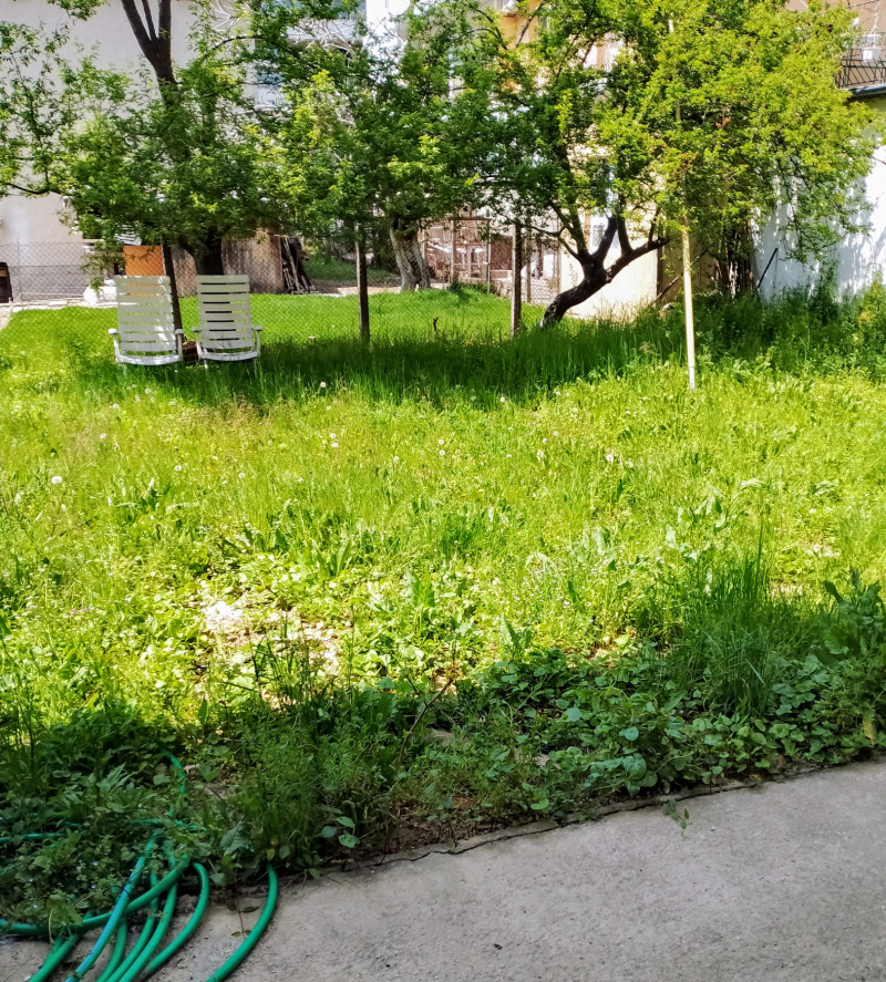 Te koop  Huis verdieping regio Boergas , Primorsko , 165 m² | 16545900 - afbeelding [9]
