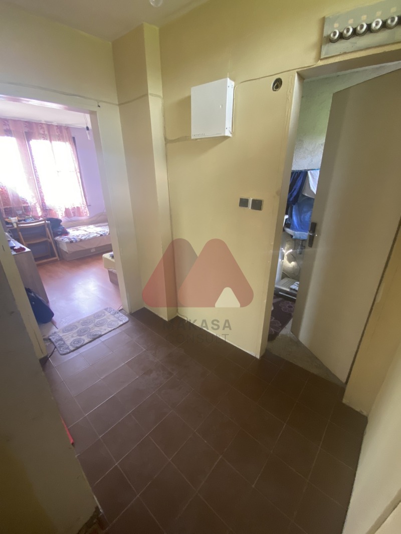 Продава КЪЩА, с. Доганово, област София област, снимка 11 - Къщи - 41457303