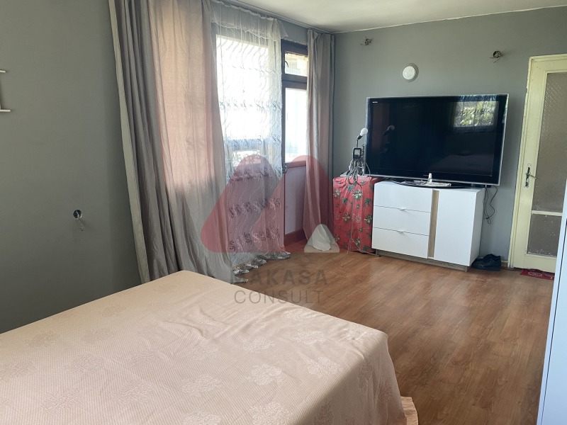 Продава КЪЩА, с. Доганово, област София област, снимка 8 - Къщи - 41457303