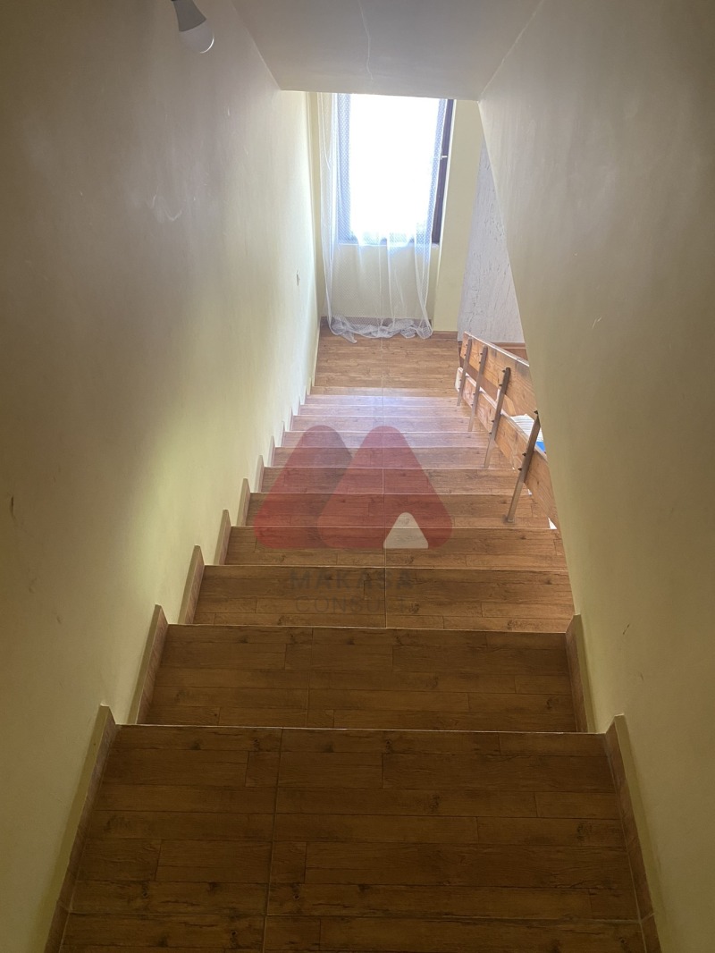 Продава КЪЩА, с. Доганово, област София област, снимка 12 - Къщи - 41457303
