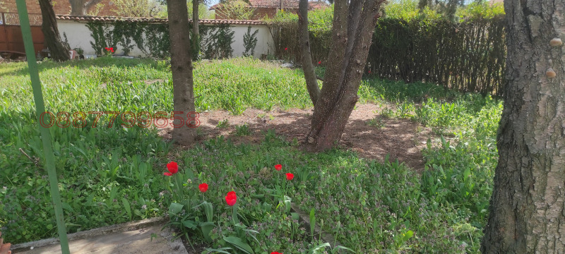 Продава КЪЩА, с. Асеновец, област Сливен, снимка 9 - Къщи - 52783773