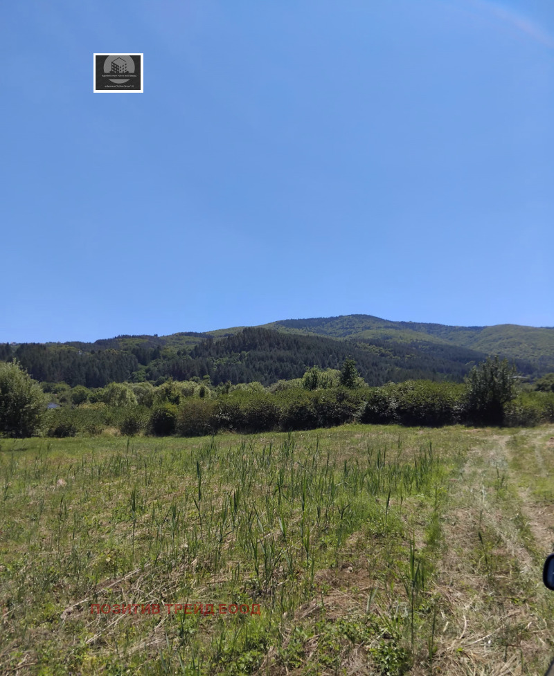 Na prodej  Dům Kjustendil , Vartaševo , 80 m2 | 59622726 - obraz [4]