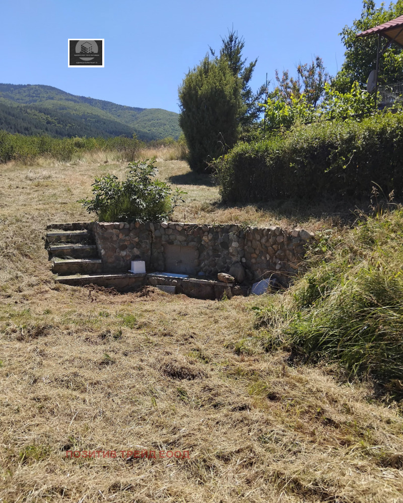 Na prodej  Dům Kjustendil , Vartaševo , 80 m2 | 59622726 - obraz [16]