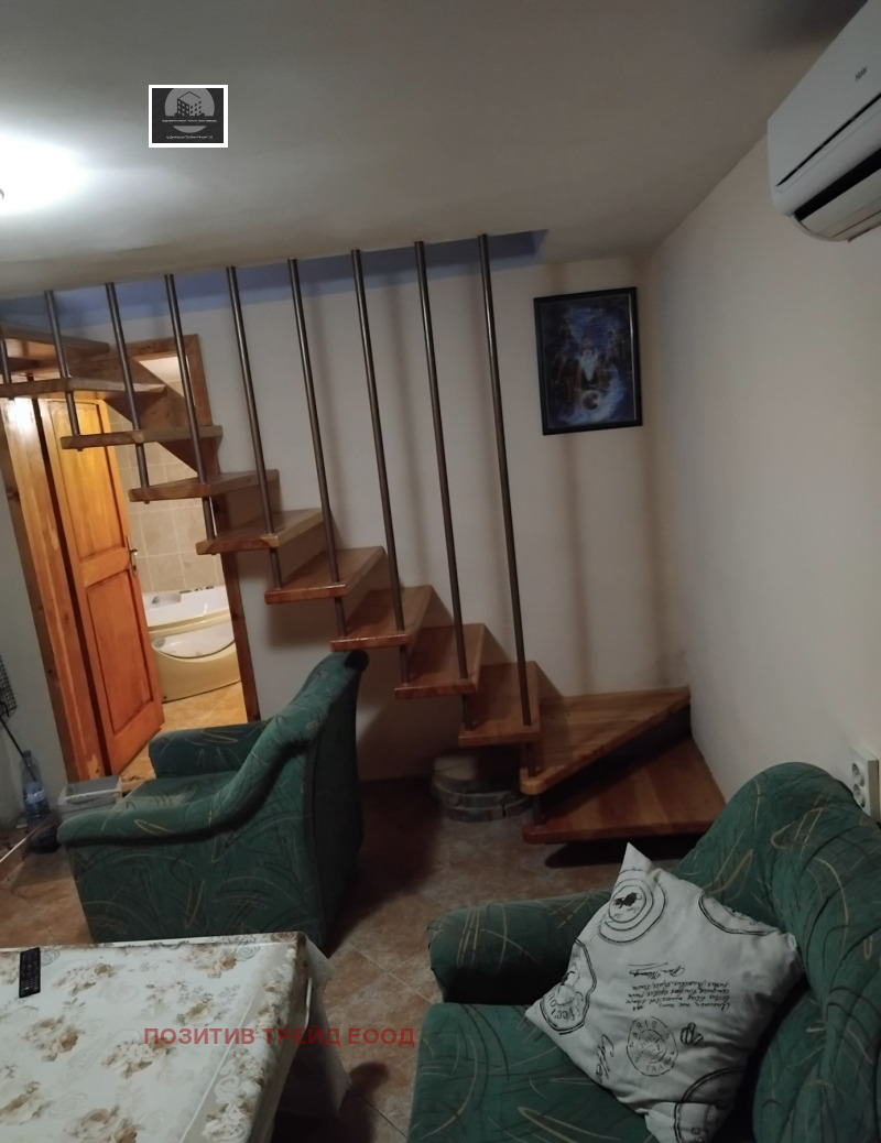 Na prodej  Dům Kjustendil , Vartaševo , 80 m2 | 59622726 - obraz [7]