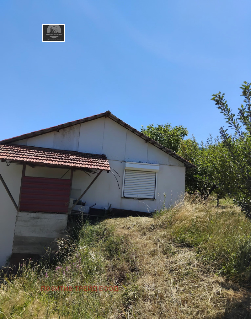 Na prodej  Dům Kjustendil , Vartaševo , 80 m2 | 59622726