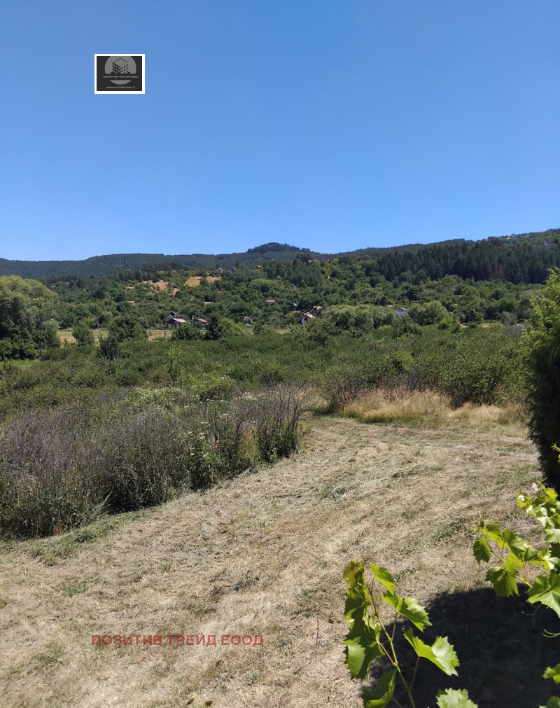 Na prodej  Dům Kjustendil , Vartaševo , 80 m2 | 59622726 - obraz [15]