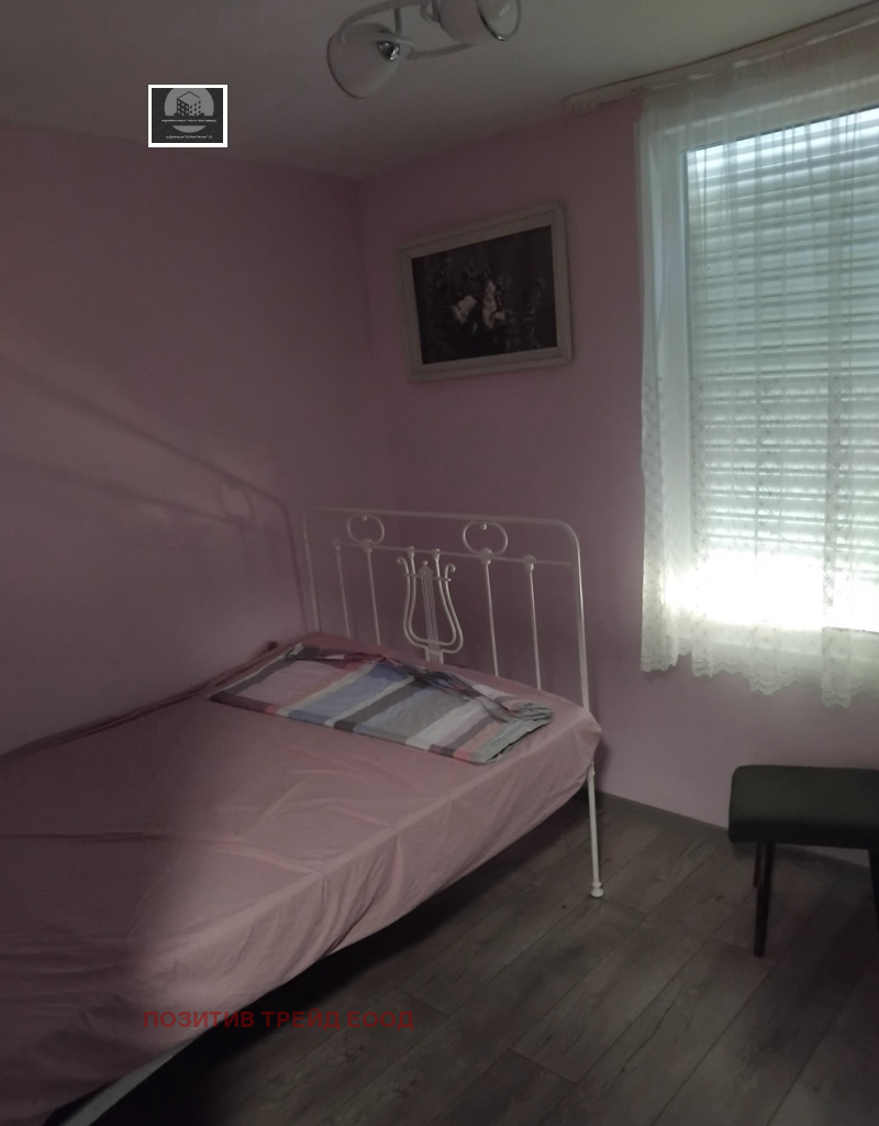 Na prodej  Dům Kjustendil , Vartaševo , 80 m2 | 59622726 - obraz [12]
