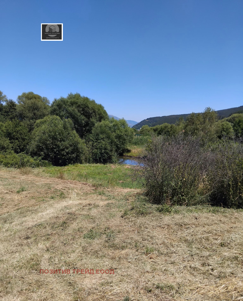 Na prodej  Dům Kjustendil , Vartaševo , 80 m2 | 59622726 - obraz [2]