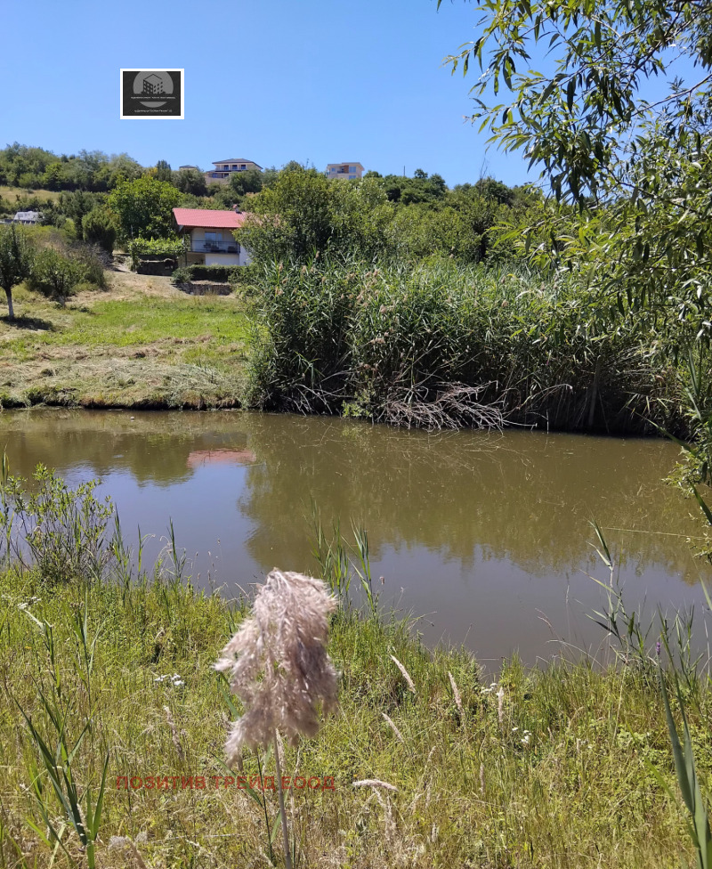 Na prodej  Dům Kjustendil , Vartaševo , 80 m2 | 59622726 - obraz [5]