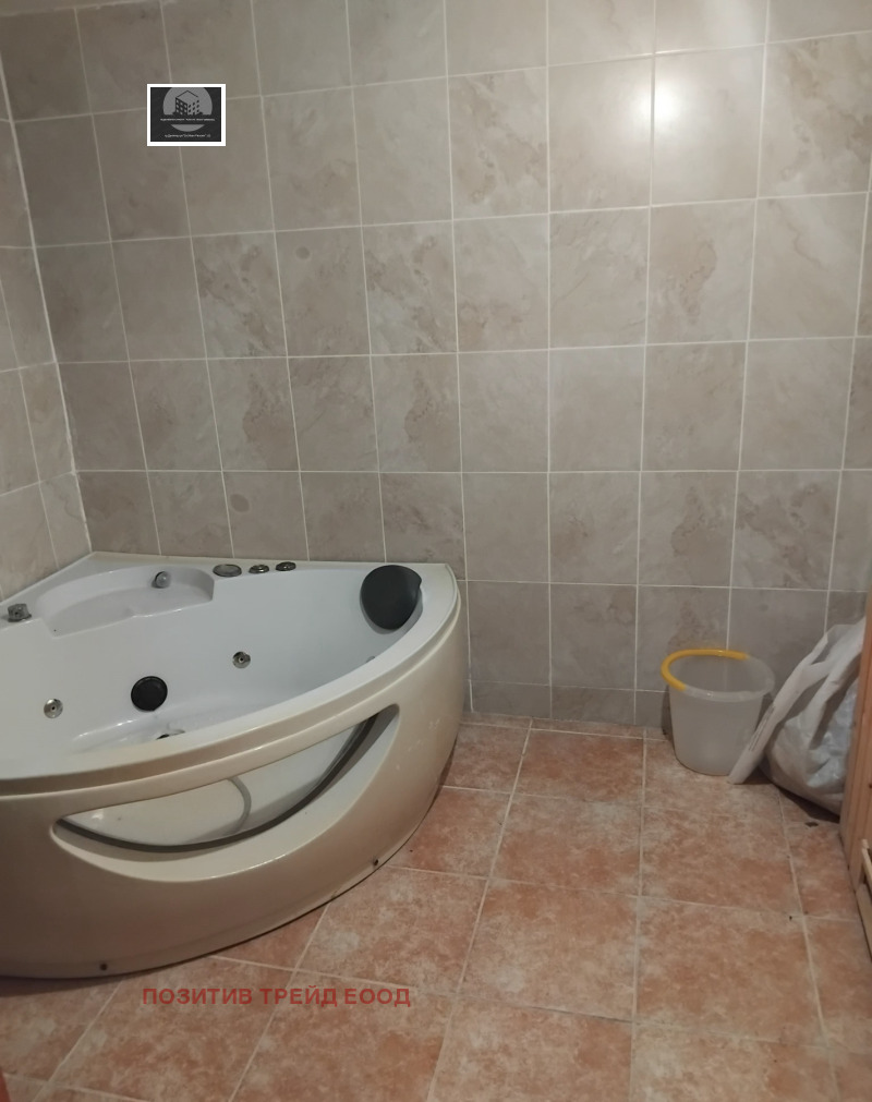 Na prodej  Dům Kjustendil , Vartaševo , 80 m2 | 59622726 - obraz [6]