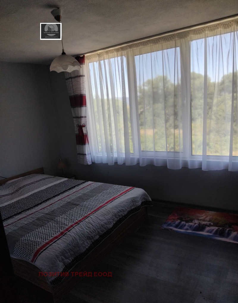 Na prodej  Dům Kjustendil , Vartaševo , 80 m2 | 59622726 - obraz [10]