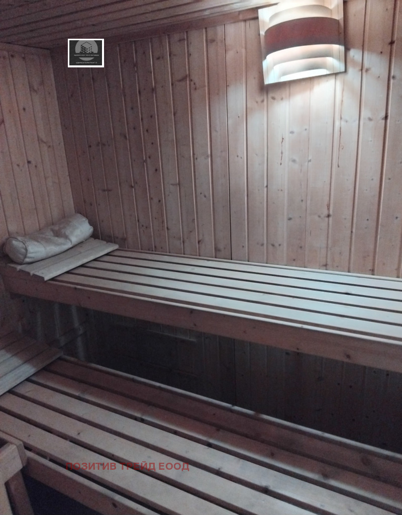 Na prodej  Dům Kjustendil , Vartaševo , 80 m2 | 59622726 - obraz [8]