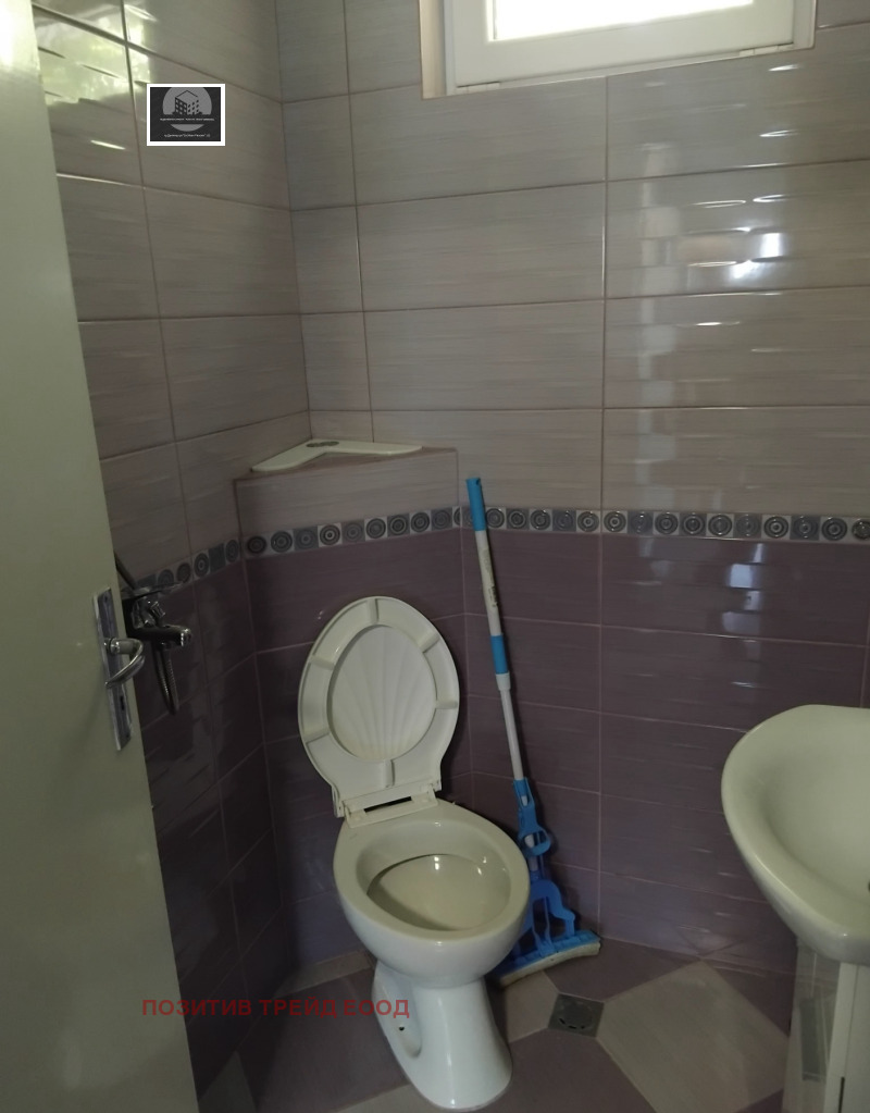 Na prodej  Dům Kjustendil , Vartaševo , 80 m2 | 59622726 - obraz [11]