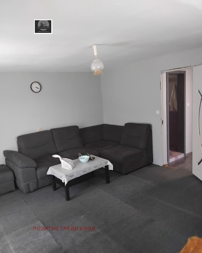 Na prodej  Dům Kjustendil , Vartaševo , 80 m2 | 59622726 - obraz [9]