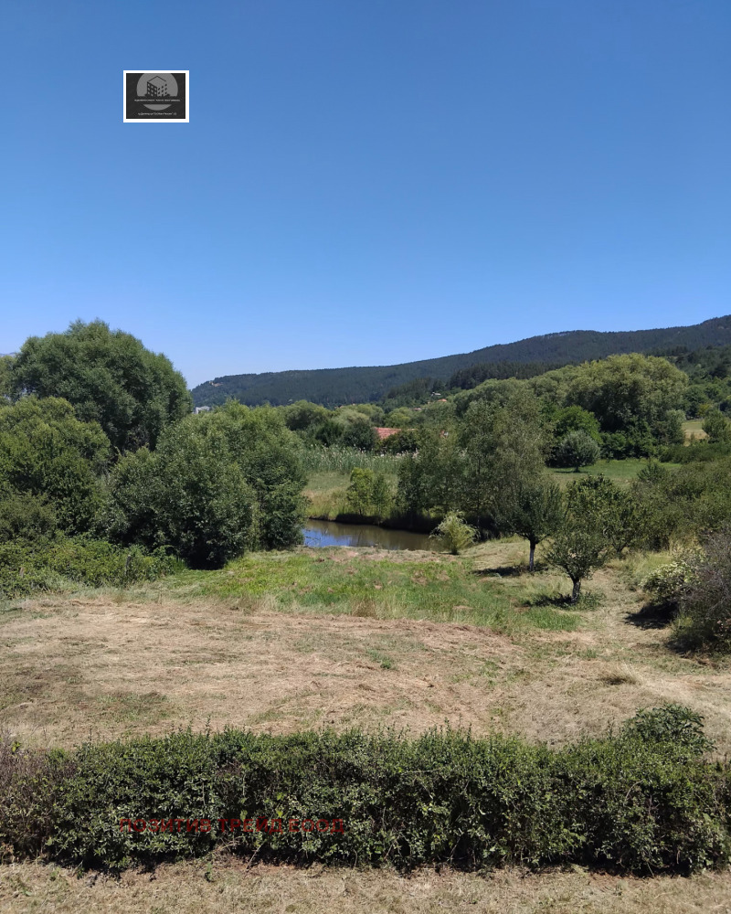 Na prodej  Dům Kjustendil , Vartaševo , 80 m2 | 59622726 - obraz [13]
