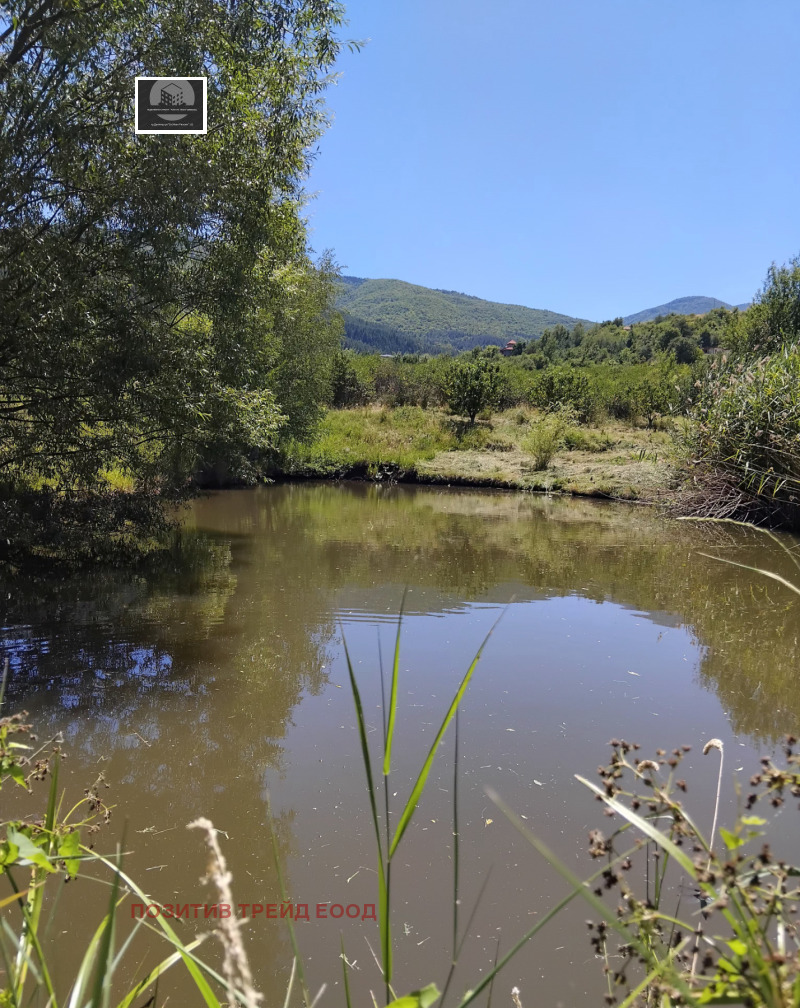 Na prodej  Dům Kjustendil , Vartaševo , 80 m2 | 59622726 - obraz [3]