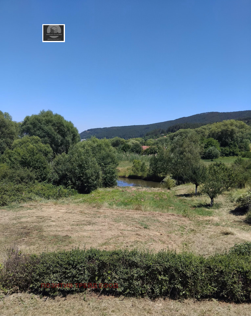 Na prodej  Dům Kjustendil , Vartaševo , 80 m2 | 59622726 - obraz [14]