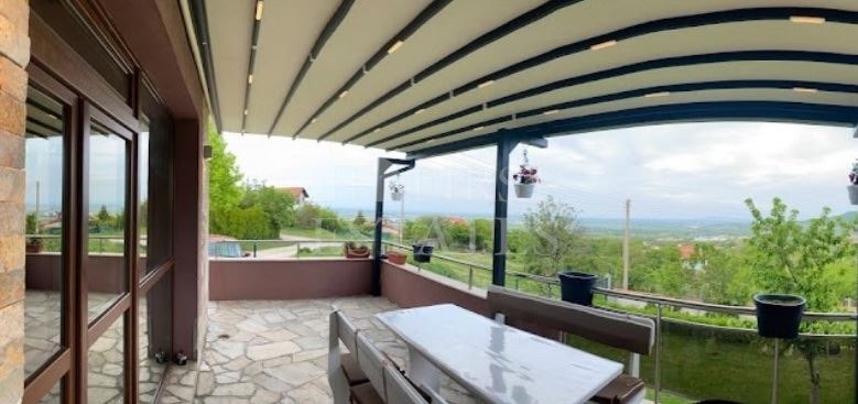 Til salgs  Hus region Plovdiv , Kuklen , 157 kvm | 51351846 - bilde [2]