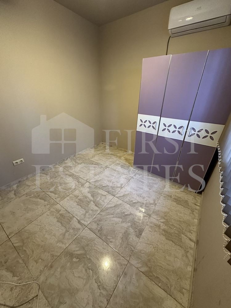 Til salgs  Hus region Plovdiv , Kuklen , 157 kvm | 51351846 - bilde [12]