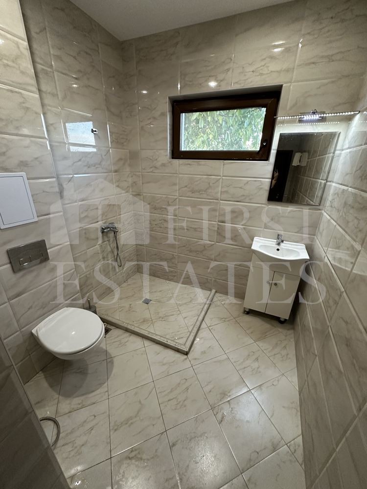 Til salgs  Hus region Plovdiv , Kuklen , 157 kvm | 51351846 - bilde [10]