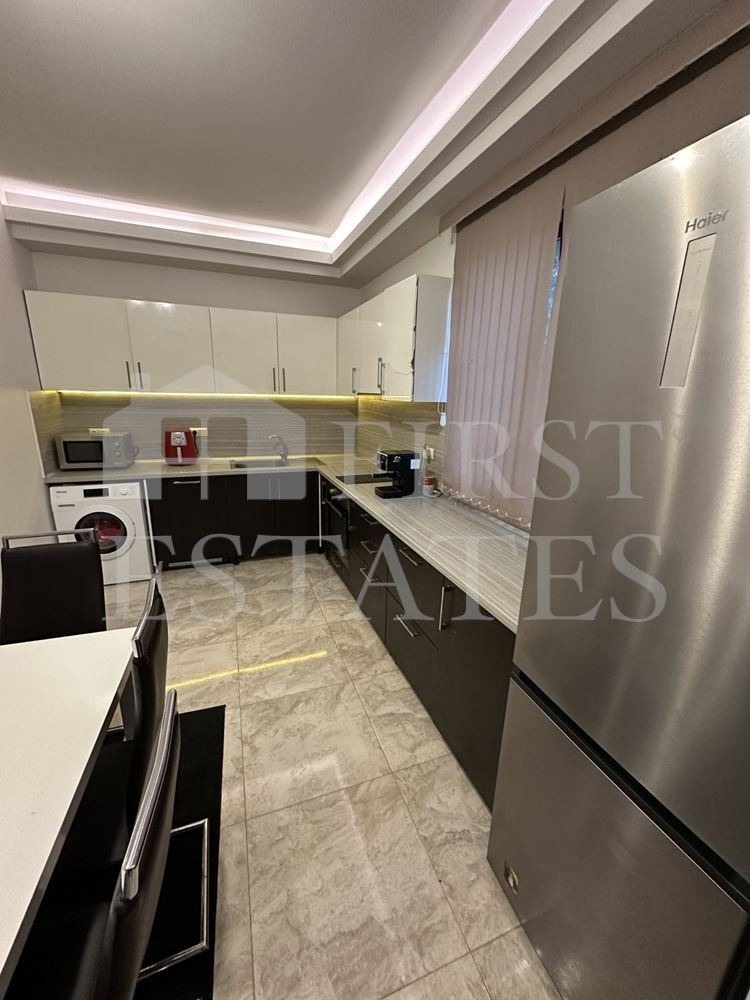 Til salgs  Hus region Plovdiv , Kuklen , 157 kvm | 51351846 - bilde [7]