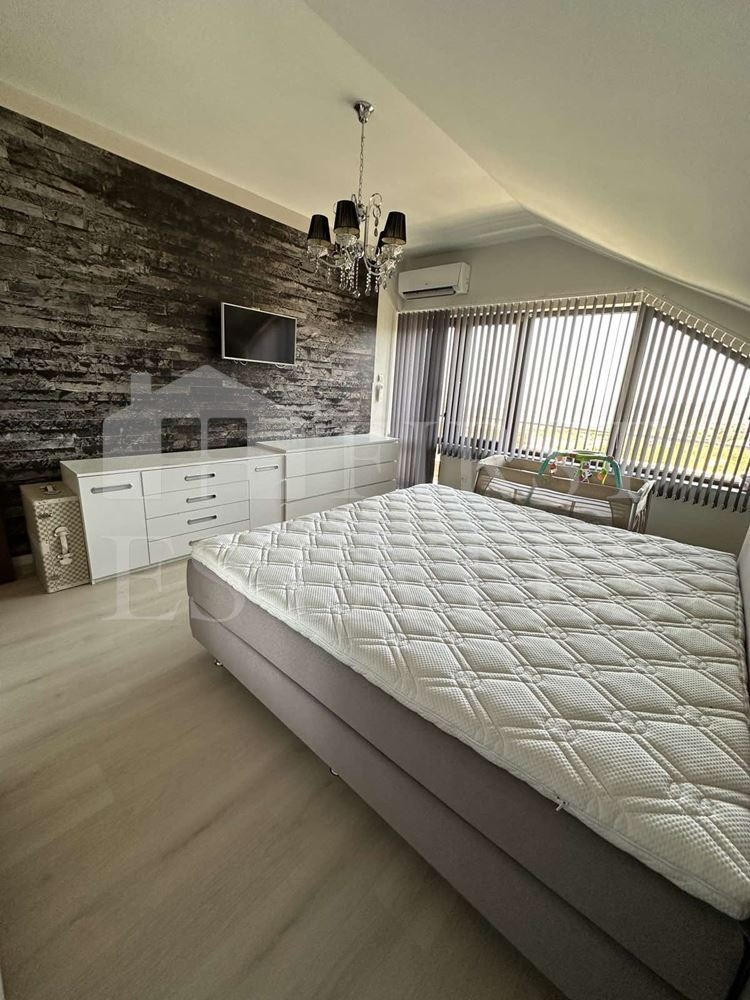 Til salgs  Hus region Plovdiv , Kuklen , 157 kvm | 51351846 - bilde [17]