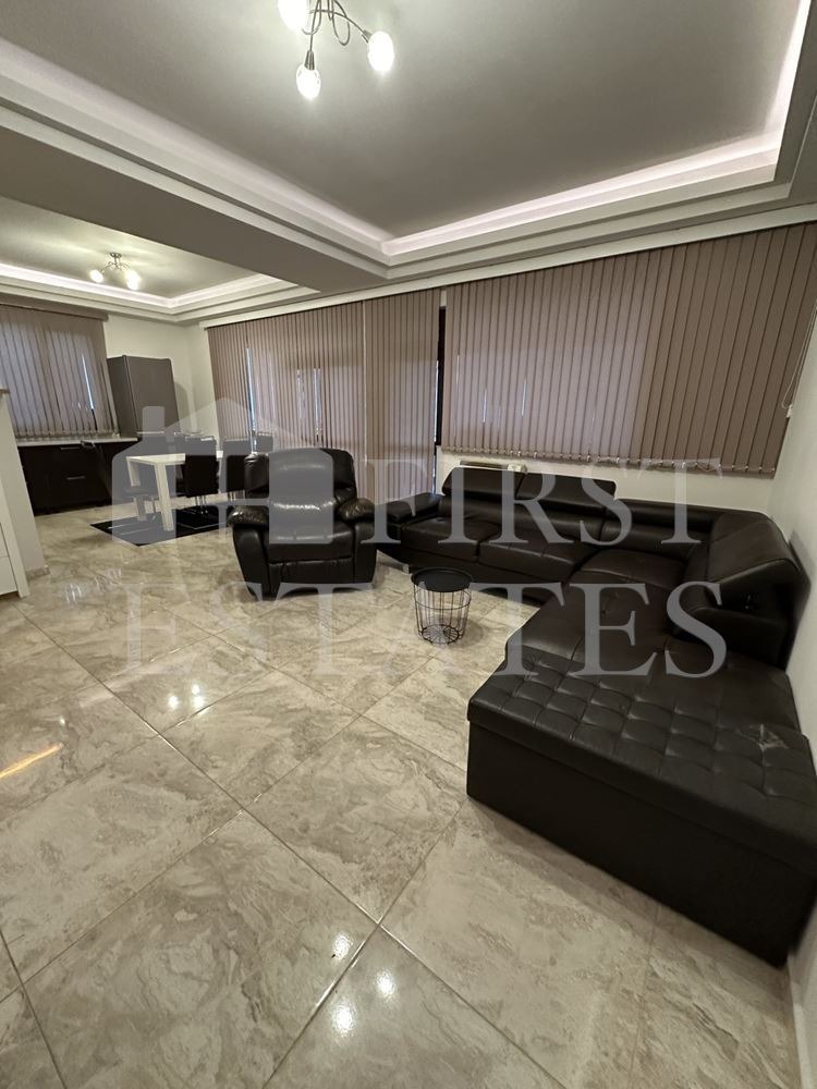 Til salgs  Hus region Plovdiv , Kuklen , 157 kvm | 51351846 - bilde [9]