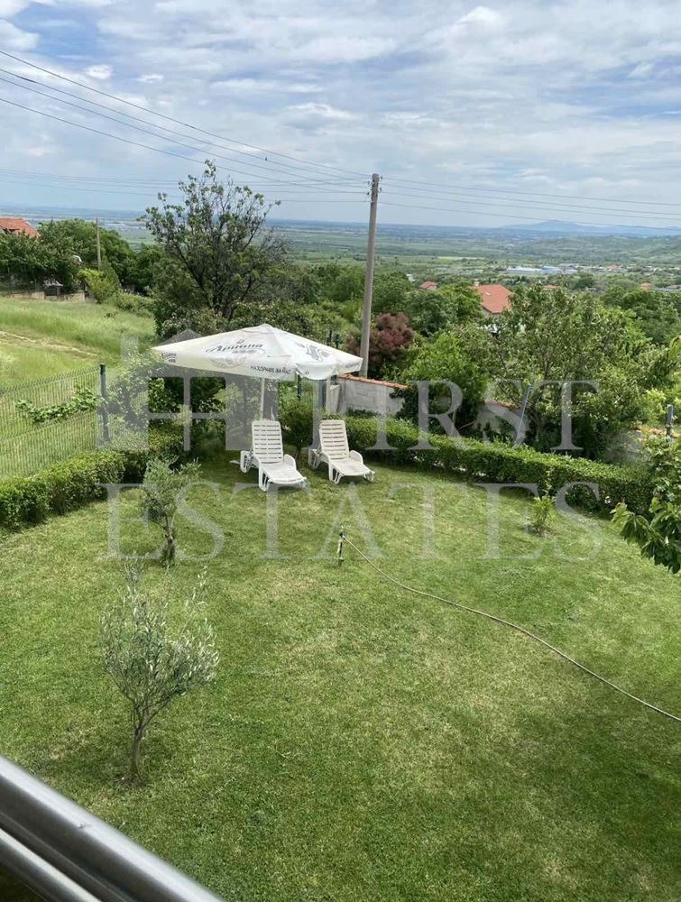 Til salgs  Hus region Plovdiv , Kuklen , 157 kvm | 51351846 - bilde [6]
