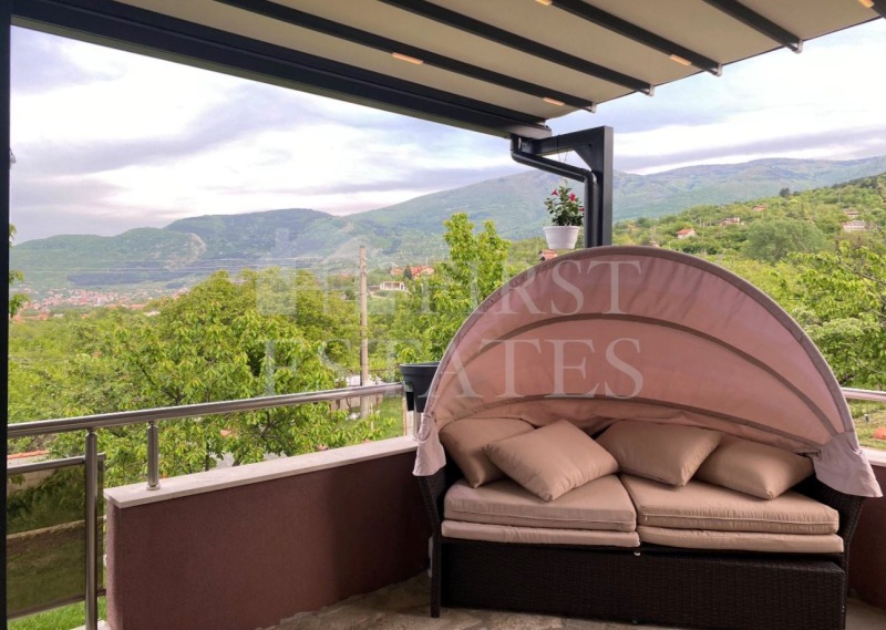 Til salgs  Hus region Plovdiv , Kuklen , 157 kvm | 51351846 - bilde [4]