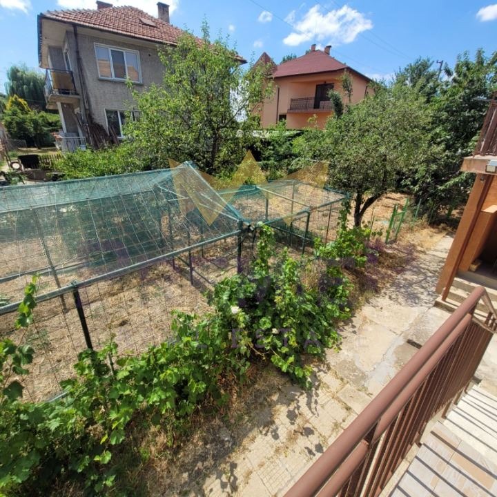 In vendita  Casa Sofia , Ivaniane , 240 mq | 88054688 - Immagine [14]