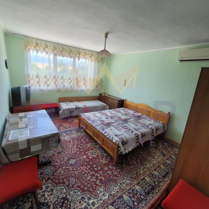 In vendita  Casa Sofia , Ivaniane , 240 mq | 88054688 - Immagine [5]