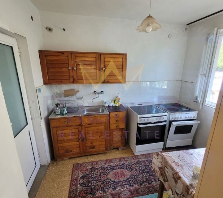 In vendita  Casa Sofia , Ivaniane , 240 mq | 88054688 - Immagine [6]