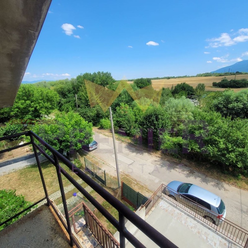 In vendita  Casa Sofia , Ivaniane , 240 mq | 88054688