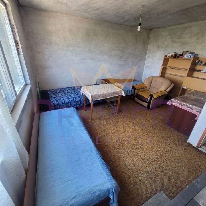 In vendita  Casa Sofia , Ivaniane , 240 mq | 88054688 - Immagine [13]