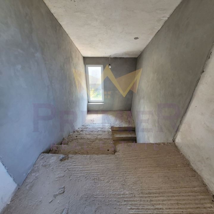 In vendita  Casa Sofia , Ivaniane , 240 mq | 88054688 - Immagine [8]