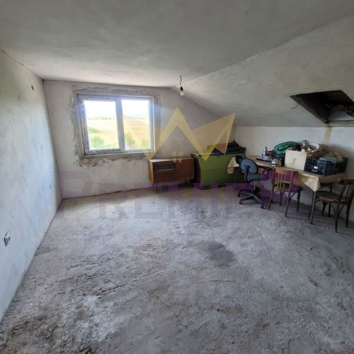 In vendita  Casa Sofia , Ivaniane , 240 mq | 88054688 - Immagine [12]