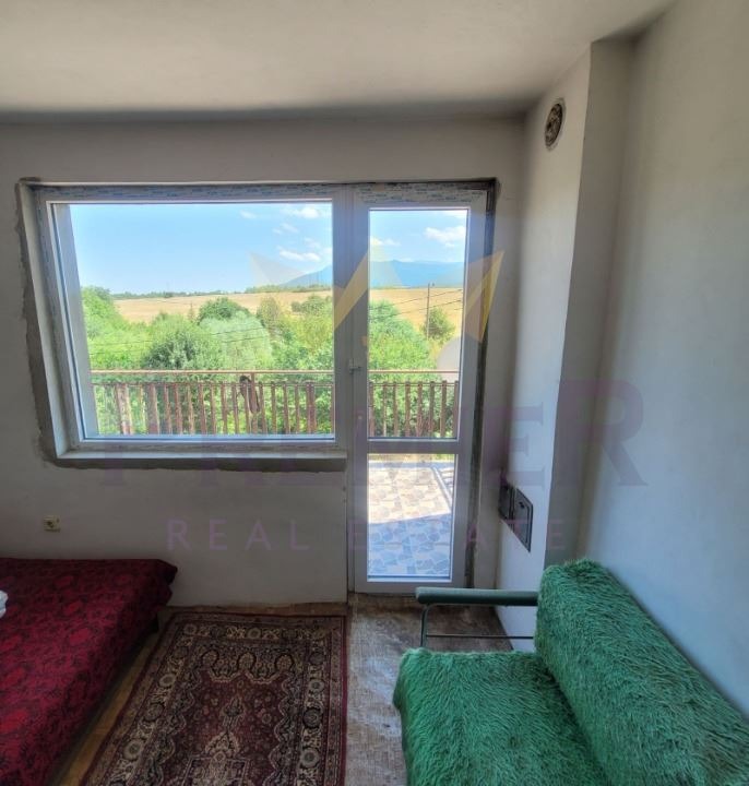 In vendita  Casa Sofia , Ivaniane , 240 mq | 88054688 - Immagine [7]