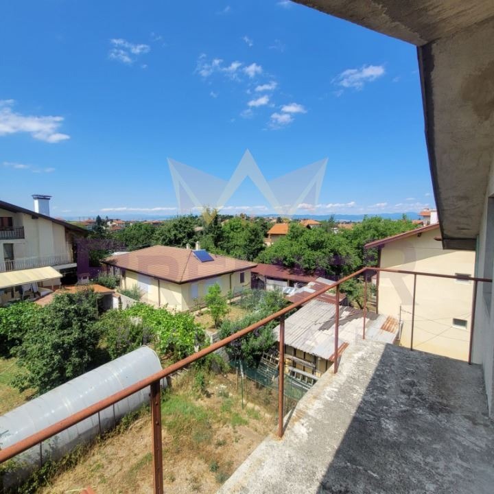 In vendita  Casa Sofia , Ivaniane , 240 mq | 88054688 - Immagine [16]