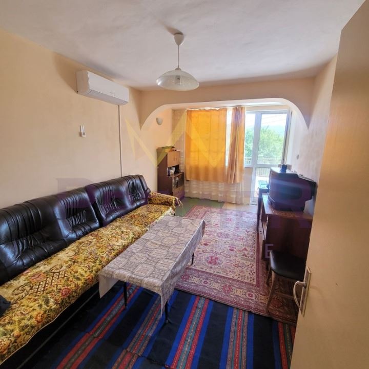In vendita  Casa Sofia , Ivaniane , 240 mq | 88054688 - Immagine [4]