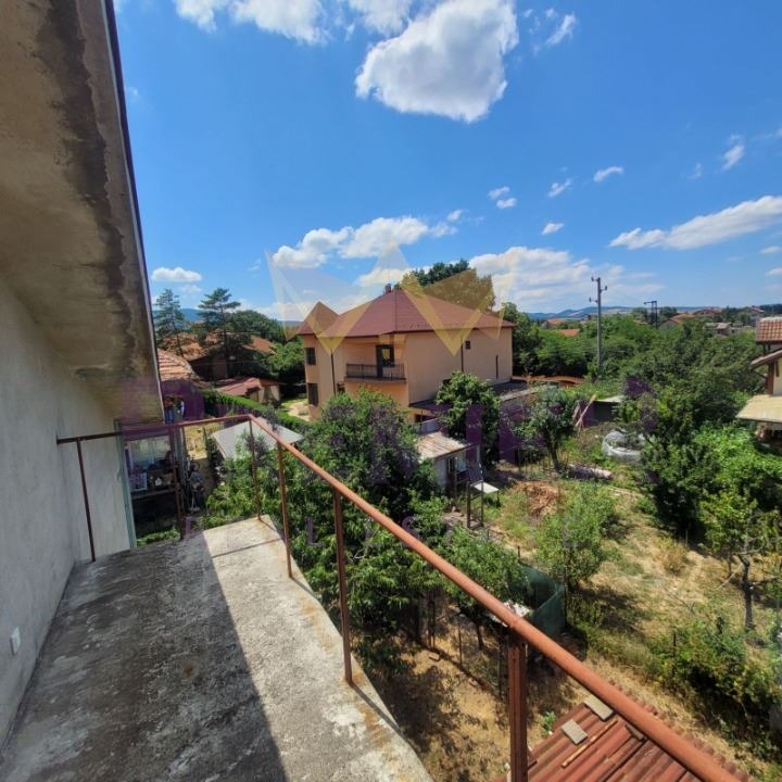 In vendita  Casa Sofia , Ivaniane , 240 mq | 88054688 - Immagine [15]