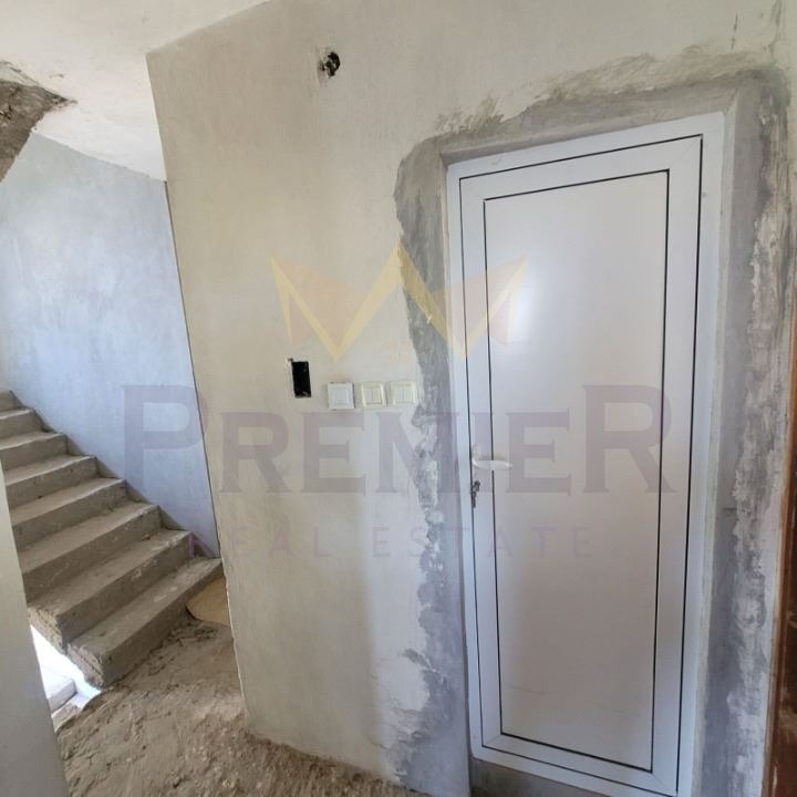 In vendita  Casa Sofia , Ivaniane , 240 mq | 88054688 - Immagine [9]