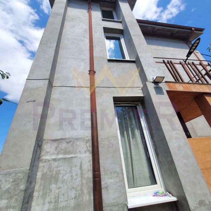In vendita  Casa Sofia , Ivaniane , 240 mq | 88054688 - Immagine [3]