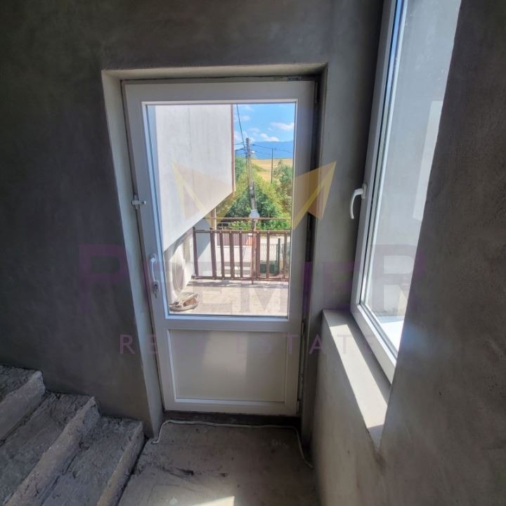 In vendita  Casa Sofia , Ivaniane , 240 mq | 88054688 - Immagine [11]